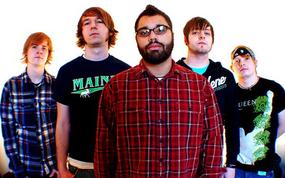 itunes pic